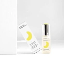 Intraceuticals Retouch Highlight 0.5 Fl. Oz -Elizabeth Arde Shop 12204116 3554980889889994