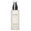ESPA Hydrating Floral SpaFresh Mist -Elizabeth Arde Shop 12226484 1434768400606523