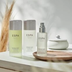 ESPA Hydrating Floral SpaFresh Mist -Elizabeth Arde Shop 12226484 1614998517049805