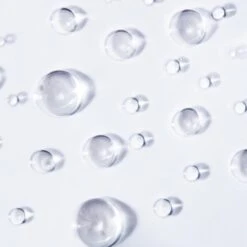 ESPA Hydrating Floral SpaFresh Mist -Elizabeth Arde Shop 12226484 8644998517111254