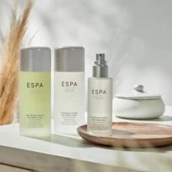ESPA Hydrating Floral Spa Fresh Tonic 200ml 10 ESPA Hydrating Floral Spa Fresh Tonic 200ml -Elizabeth Arde Shop 12226485 1904998517299456