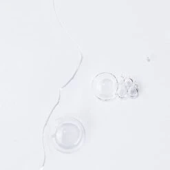 ESPA Hydrating Floral Spa Fresh Tonic 200ml 11 ESPA Hydrating Floral Spa Fresh Tonic 200ml -Elizabeth Arde Shop 12226485 1974998517360320