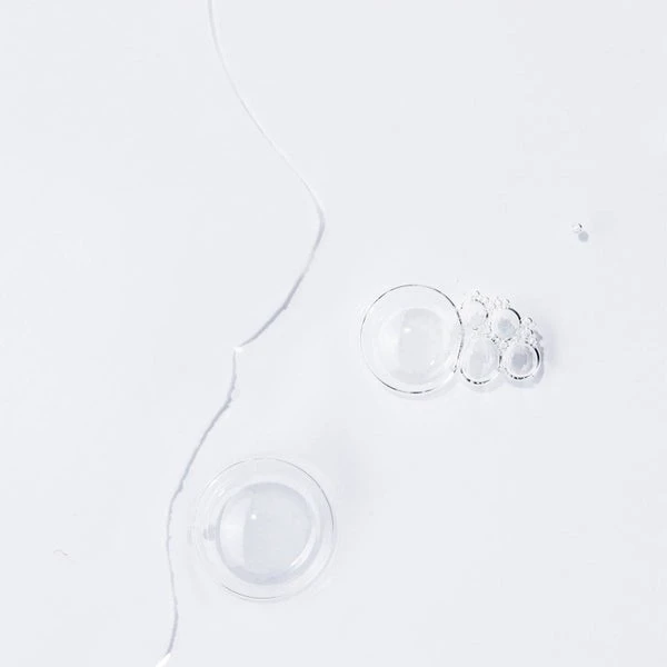 ESPA Hydrating Floral Spa Fresh Tonic 200ml 7 ESPA Hydrating Floral Spa Fresh Tonic 200ml - Image 5