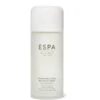 ESPA Hydrating Floral Spa Fresh Tonic 200ml 2 ESPA Hydrating Floral Spa Fresh Tonic 200ml -Elizabeth Arde Shop 12226485 6964858828154913