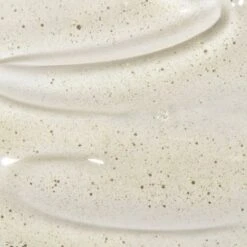 ESPA Nourishing Lip Treatment 5ml -Elizabeth Arde Shop 12226521 1574998523052205