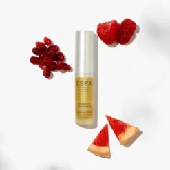 ESPA Nourishing Lip Treatment 5ml -Elizabeth Arde Shop 12226521 1994998522956160