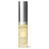 ESPA Nourishing Lip Treatment 5ml -Elizabeth Arde Shop 12226521 8604768403881683