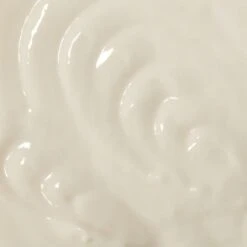 ESPA Repair And Restore Intensive Serum 25ml -Elizabeth Arde Shop 12226536 1114998525507468