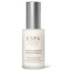 ESPA Repair And Restore Intensive Serum 25ml 1 ESPA Repair And Restore Intensive Serum 25ml -Elizabeth Arde Shop 12226536 1294768405896744