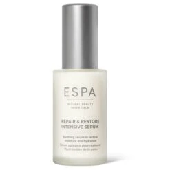 ESPA Repair And Restore Intensive Serum 25ml