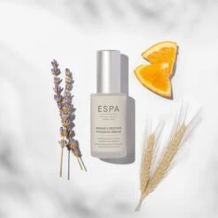 ESPA Repair And Restore Intensive Serum 25ml -Elizabeth Arde Shop 12226536 1784998525357342