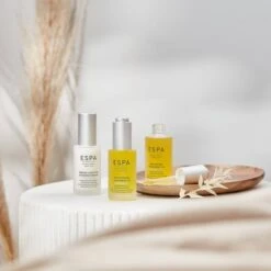 ESPA Repair And Restore Intensive Serum 25ml -Elizabeth Arde Shop 12226536 6054998525435267