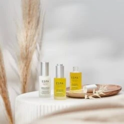 ESPA Replenishing Treatment Oil 30ml -Elizabeth Arde Shop 12226538 1154998525708921