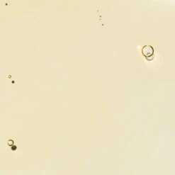 ESPA Replenishing Treatment Oil 30ml -Elizabeth Arde Shop 12226538 5164998525778200