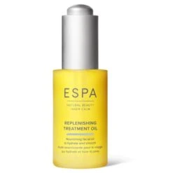 ESPA Replenishing Treatment Oil 30ml