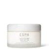 ESPA Smooth And Firm Body Butter 180ml 1 ESPA Smooth And Firm Body Butter 180ml -Elizabeth Arde Shop 12226547 1304911467559639