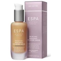ESPA Tri-Active Resilience ProBiome Serum -Elizabeth Arde Shop 12226558 1064786538747862