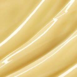 ESPA Tri-Active Resilience ProBiome Serum -Elizabeth Arde Shop 12226558 1424954702637268