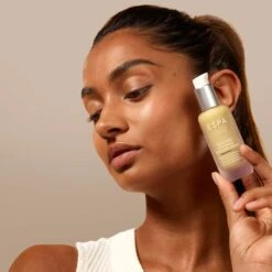 ESPA Tri-Active Resilience ProBiome Serum -Elizabeth Arde Shop 12226558 1604954704627375