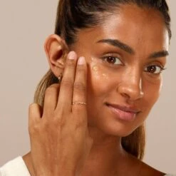 ESPA Tri-Active Resilience ProBiome Serum -Elizabeth Arde Shop 12226558 1884954704812964