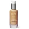 ESPA Tri-Active Resilience ProBiome Serum