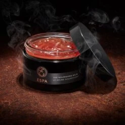 ESPA Modern Alchemy The Nourishing Balm 180ml -Elizabeth Arde Shop 12226575 3294760562466419