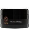 ESPA Modern Alchemy The Nourishing Balm 180ml -Elizabeth Arde Shop 12226575 5884917170328753