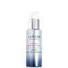 Lumene Nordic Hydra Care [ARKTIS] Moisture And Relief Rich Oleo Serum 30ml -Elizabeth Arde Shop 12226823 2164980896698962