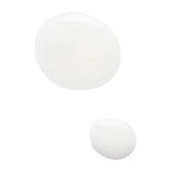 Lumene Nordic Hydra Care [ARKTIS] Moisture And Relief Rich Oleo Serum 30ml -Elizabeth Arde Shop 12226823 2704946487418965