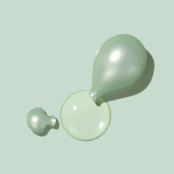 Eve Lom Cleansing Oil Capsules Travel Pack 17.5ml -Elizabeth Arde Shop 12239113 6884963538693811