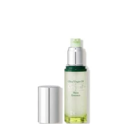DHC Olive Virgin Oil Crystal Skin Essence 1.6oz