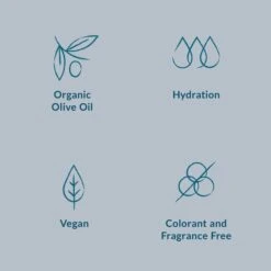 DHC Olive Virgin Oil Crystal Skin Essence 1.6oz 13 DHC Olive Virgin Oil Crystal Skin Essence 1.6oz -Elizabeth Arde Shop 12262482 1824859309703591