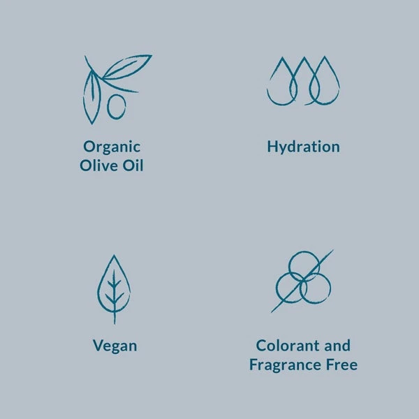 DHC Olive Virgin Oil Crystal Skin Essence 1.6oz 8 DHC Olive Virgin Oil Crystal Skin Essence 1.6oz - Image 6