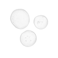 DHC Olive Virgin Oil Crystal Skin Essence 1.6oz 10 DHC Olive Virgin Oil Crystal Skin Essence 1.6oz -Elizabeth Arde Shop 12262482 2234859309584563