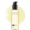 PCA SKIN Daily Cleansing Oil 5 Oz -Elizabeth Arde Shop 12281504 9825038191299376