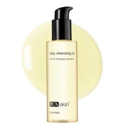 PCA SKIN Daily Cleansing Oil 5 Oz
