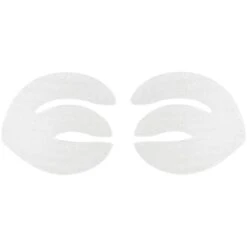 Sarah Chapman Skinesis Platinum Stem Cell Eye Mask 4 X 8g 9 Sarah Chapman Skinesis Platinum Stem Cell Eye Mask 4 X 8g -Elizabeth Arde Shop 12283585 6314943596390497