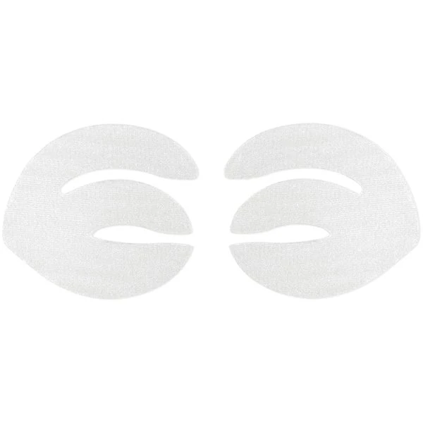 Sarah Chapman Skinesis Platinum Stem Cell Eye Mask 4 X 8g 5 Sarah Chapman Skinesis Platinum Stem Cell Eye Mask 4 X 8g - Image 3