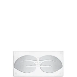 Sarah Chapman Skinesis Platinum Stem Cell Eye Mask 4 X 8g 11 Sarah Chapman Skinesis Platinum Stem Cell Eye Mask 4 X 8g -Elizabeth Arde Shop 12283585 7604896396522957