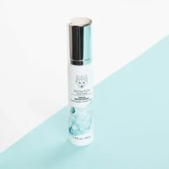 Snow Fox Omega Repair Cream 50ml -Elizabeth Arde Shop 12293229 1404827701432628