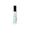 Snow Fox Omega Repair Cream 50ml -Elizabeth Arde Shop 12293229 2434827701334480