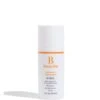BeautyStat Universal C Skin Refiner Vitamin C Brightening Serum 30ml -Elizabeth Arde Shop 12293290 1434967963083704