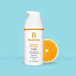 BeautyStat Universal C Skin Refiner Vitamin C Brightening Serum 30ml -Elizabeth Arde Shop 12293290 9994714248654414