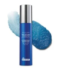 Dr. Brandt Pores No More Mattifying Hydrator 50g -Elizabeth Arde Shop 12293312 1045039037594981