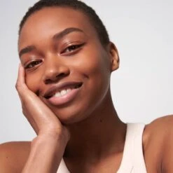 Dr. Brandt Pores No More Mattifying Hydrator 50g -Elizabeth Arde Shop 12293312 1275039037104043