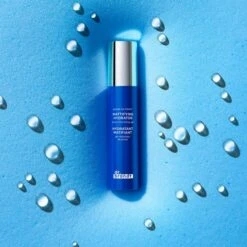 Dr. Brandt Pores No More Mattifying Hydrator 50g -Elizabeth Arde Shop 12293312 1554893299369736