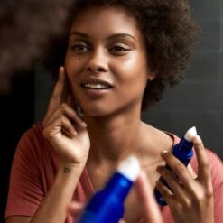 Dr. Brandt Pores No More Mattifying Hydrator 50g -Elizabeth Arde Shop 12293312 2124893299727471