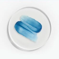 Dr. Brandt Pores No More Mattifying Hydrator 50g -Elizabeth Arde Shop 12293312 2145039037153192