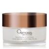 Osmosis Beauty Smoothing Face And Neck Cream 30ml -Elizabeth Arde Shop 12293678 1764707693774171