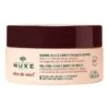 NUXE Reve De Miel Melting Honey Body Oil Balm 200ml -Elizabeth Arde Shop 12308137 2064909434586524